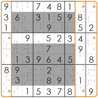 printable hard sudoku puzzles