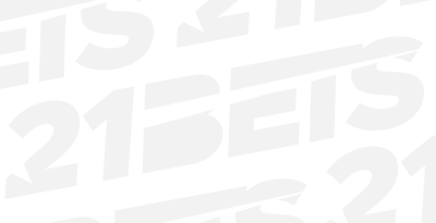 portland press herald sudoku
